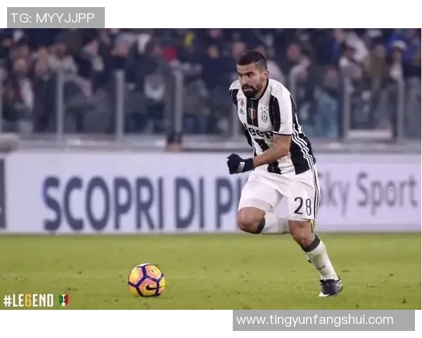 小名背后的传奇:从足球场到世界舞台的伟大蜕变 小名背后的传奇:从足球场到世界舞台的伟大蜕变