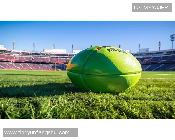 新声代足球球星崛起引领未来绿茵场风潮书写青春荣耀篇章 新声代足球球星崛起引领未来绿茵场风潮书写青春荣耀篇章