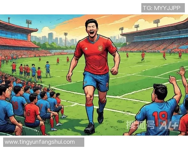 瑞典足球球星林带领球队再创辉煌展现北欧力量与绿茵激情