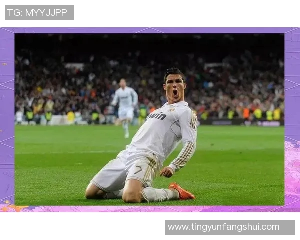 现代足坛巨星风云录聚焦球场传奇与荣耀追逐 现代足坛巨星风云录聚焦球场传奇与荣耀追逐