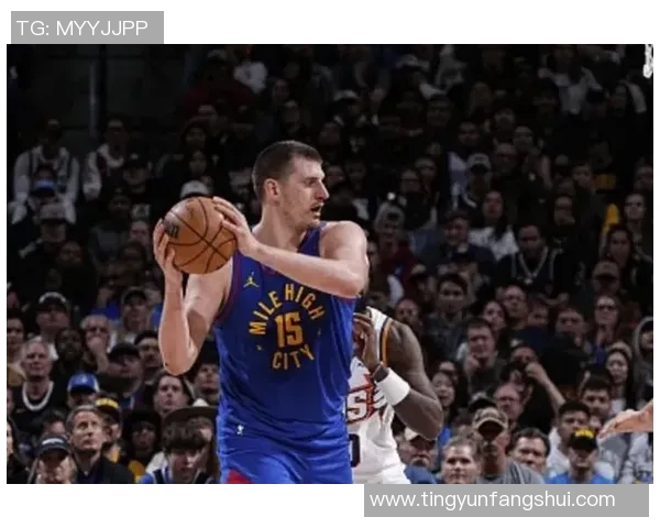 足球加时赛决胜时刻如何踢 盘点那些在加时赛中上演神奇逆袭的球星