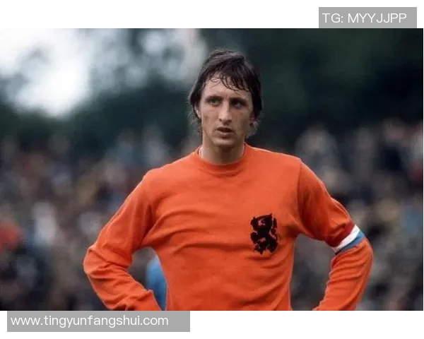 黑皮足球球星崛起:他们如何改变世界足坛的面貌与历史 黑皮足球球星崛起:他们如何改变世界足坛的面貌与历史