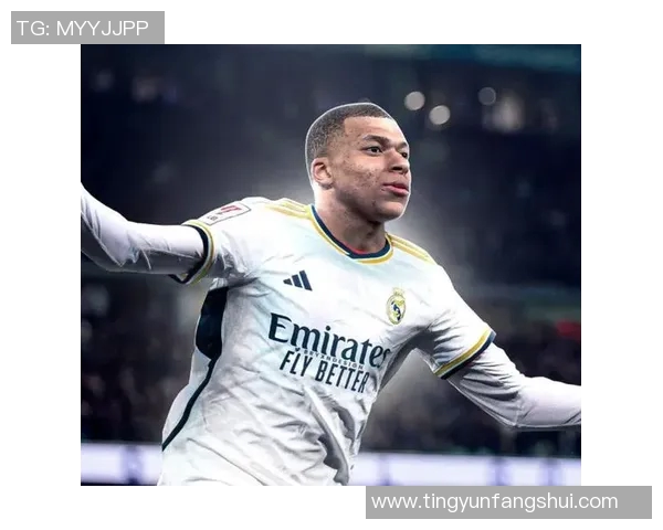 31岁足球球星迎来职业生涯新高峰 领衔队伍冲击国际赛事荣誉 31岁足球球星迎来职业生涯新高峰 领衔队伍冲击国际赛事荣誉