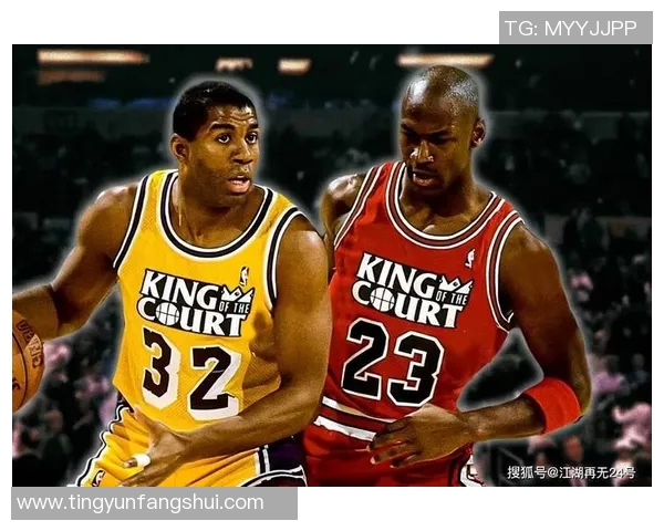 与乔丹同代的足球巨星们:跨时代运动员的荣耀与传奇对决 与乔丹同代的足球巨星们:跨时代运动员的荣耀与传奇对决