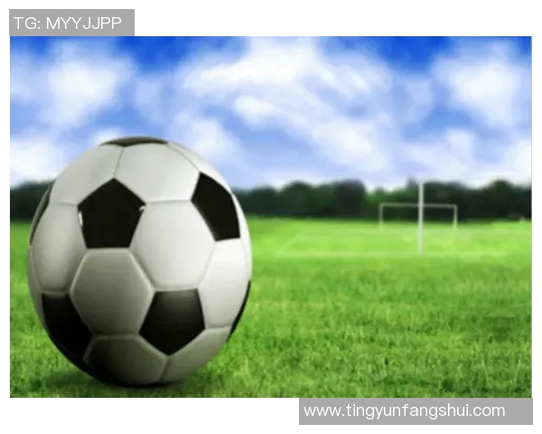 以足球球星定制手环展现独特风格彰显个性魅力与无限热爱 以足球球星定制手环展现独特风格彰显个性魅力与无限热爱