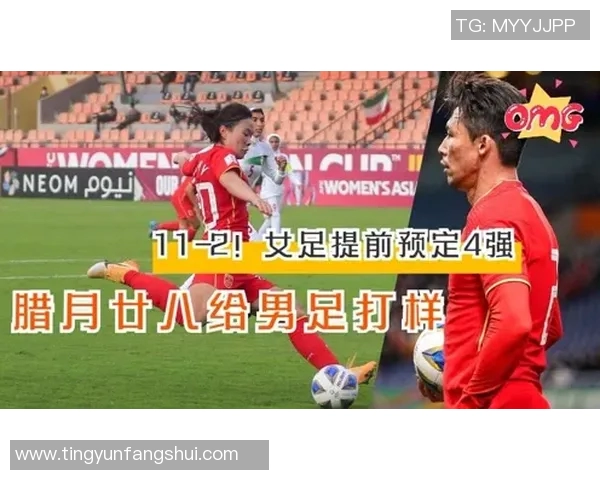 中国足球球星之子们的成长与挑战 盘点当今年轻才俊的足球路 中国足球球星之子们的成长与挑战 盘点当今年轻才俊的足球路