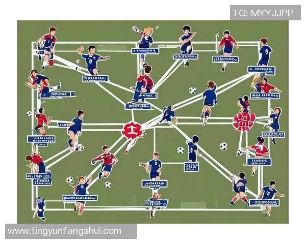 全球足球各位置球星数量对比分析及影响因素探讨 全球足球各位置球星数量对比分析及影响因素探讨