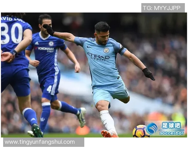 日本历代足球巨星传承与辉煌征程的全面回顾与深度解读