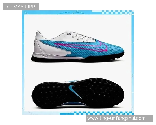 球星们最钟爱的足球鞋品牌与型号解析助你挑选适合自己的装备