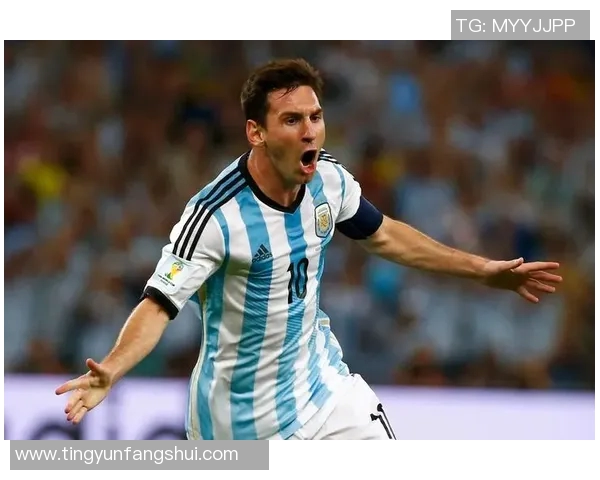 正确发音足球球星名字的技巧与方法,让你成为足球名将发音达人 正确发音足球球星名字的技巧与方法,让你成为足球名将发音达人