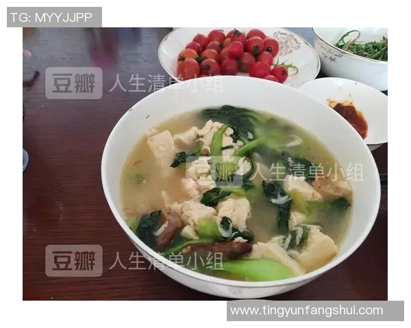 足球巨星独家食谱大公开揭秘提升运动表现的营养搭配与能量餐单 足球巨星独家食谱大公开揭秘提升运动表现的营养搭配与能量餐单