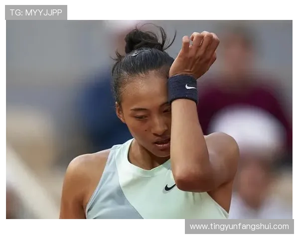 上海网球队节奏之争引发广泛热议球迷与专家各执己见 上海网球队节奏之争引发广泛热议球迷与专家各执己见
