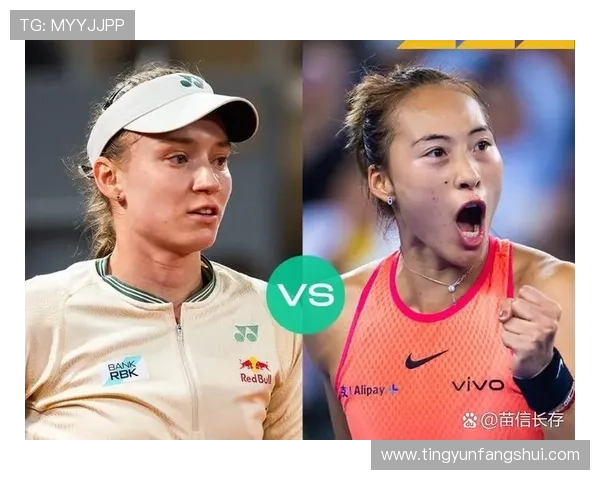 南京乒乓球队在联合会杯积分榜上以60分稳居第一名展现强劲实力 南京乒乓球队在联合会杯积分榜上以60分稳居第一名展现强劲实力
