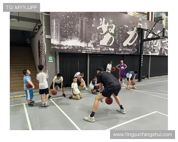 周丽的篮球人生:从热爱到坚持的深度对话与成长之路 周丽的篮球人生:从热爱到坚持的深度对话与成长之路