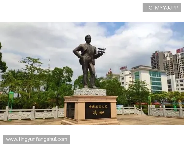 对话王静:探索她的网球生涯与背后的奋斗故事 对话王静:探索她的网球生涯与背后的奋斗故事