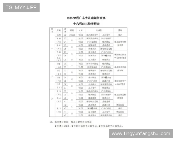 广州足球队在城市联赛中的节奏表现分析与未来展望 广州足球队在城市联赛中的节奏表现分析与未来展望