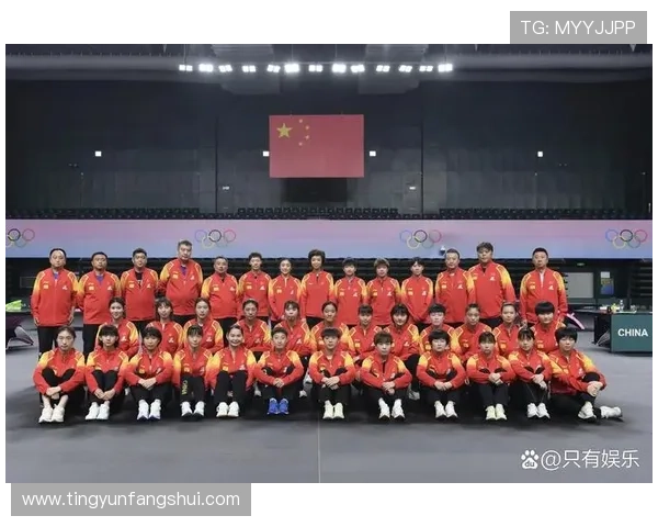 成都乒乓球队在全国个人能力排行榜中荣获第七名的辉煌成就 成都乒乓球队在全国个人能力排行榜中荣获第七名的辉煌成就