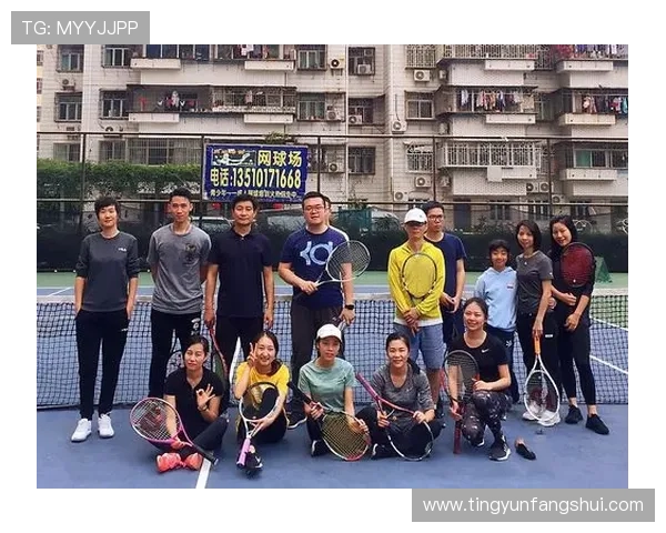 深圳网球队的节奏与战术分析探讨如何提升竞技水平与团队协作能力
