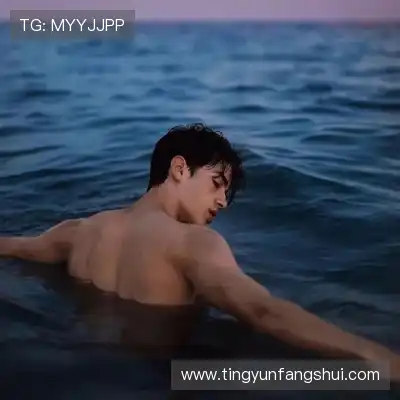 牧煦虹