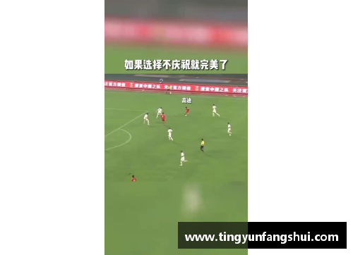 如何选择适合你的球员？一场完美选择的指南