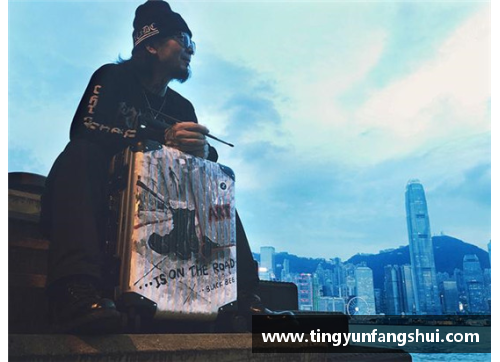 尤为斑驳，图斯之颂