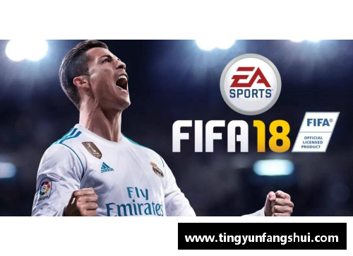 日本球员风云：FIFA18新星崛起