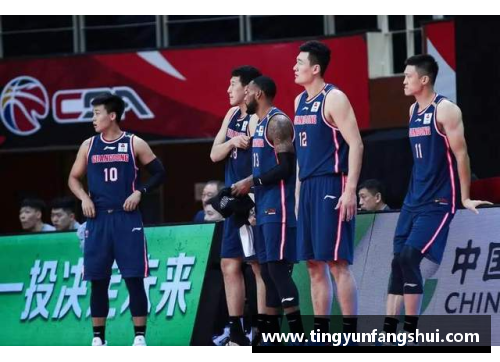 广东球员打造新格局：零号引领的华南足坛风云