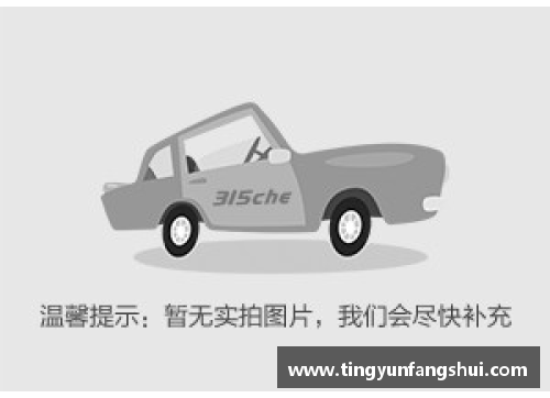 NBA球员座驾揭秘：豪华座驾背后的故事