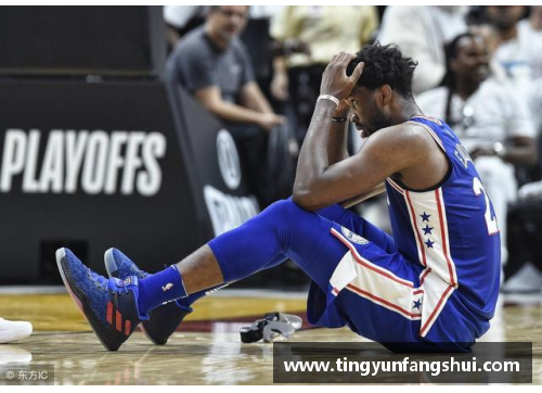 NBA球员脚背的健康问题与预防方法