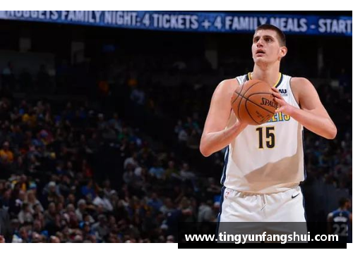 NBA精英之选：功能球员的关键作用及其对球队成功的重要影响