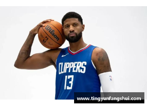NBA球员年收入排行榜及分析：谁是顶级收入王？