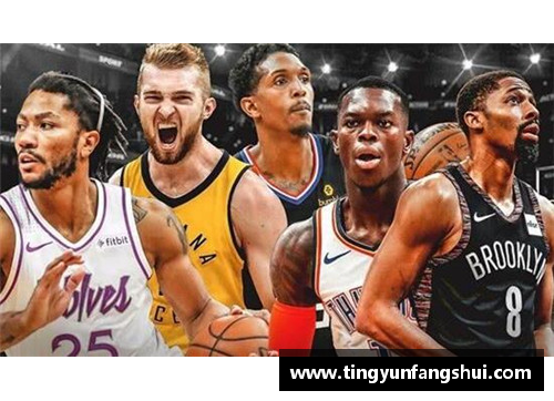 NBA球星的智慧箴言：力量源泉与胜利的秘诀