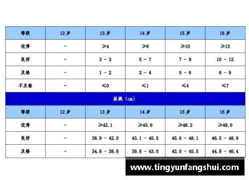 NBA球员体重分布与身体素质关系研究及其对比分析