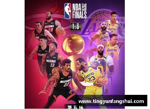 广东体育NBA直播：全面解析赛场风云