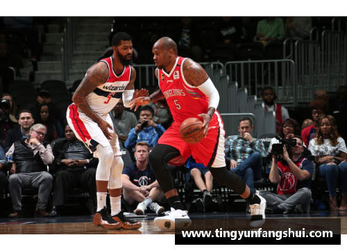 NBA湖人：荣耀时刻与辉煌足迹