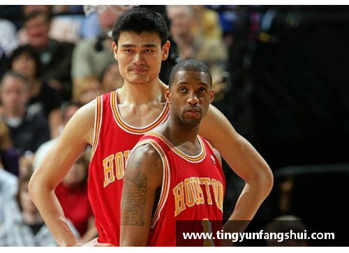 NBA总决赛：勒布朗的历史辉煌与未来挑战