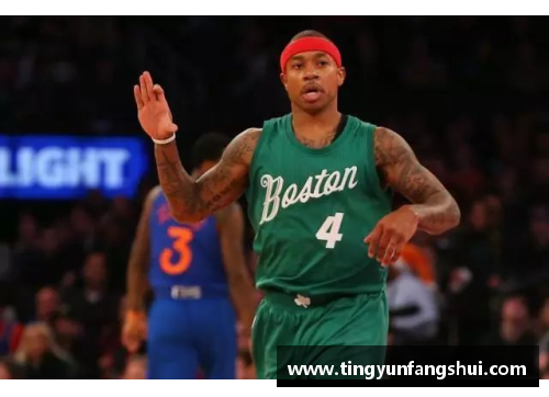 如何正确清洗NBA球衣？