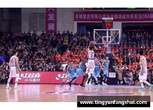 NBA比赛四节时长详解：每节多少分钟及赛程安排解析