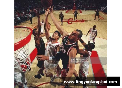 NBA传奇球员的终极成就与伟大纪录探索