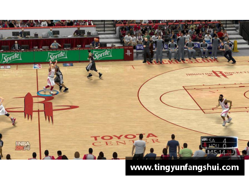 《深入分析NBA2K14球员能力值：谁是最佳球员？》
