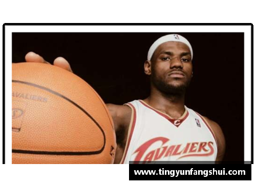 NBA球员Guy的职业生涯和个人生活综述