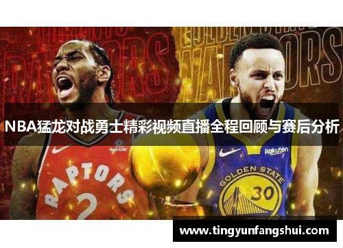 NBA猛龙对战勇士精彩视频直播全程回顾与赛后分析